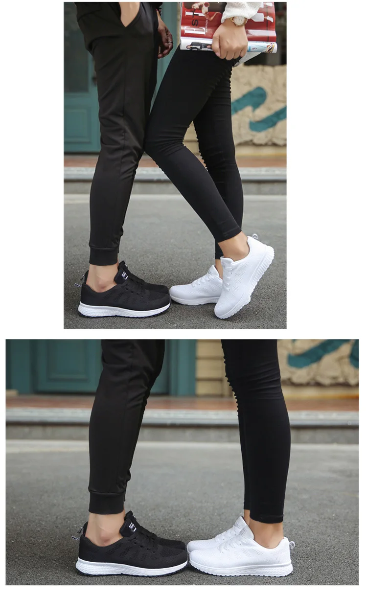 women mesh shoes (10)