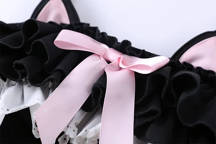 4407159723_718416062