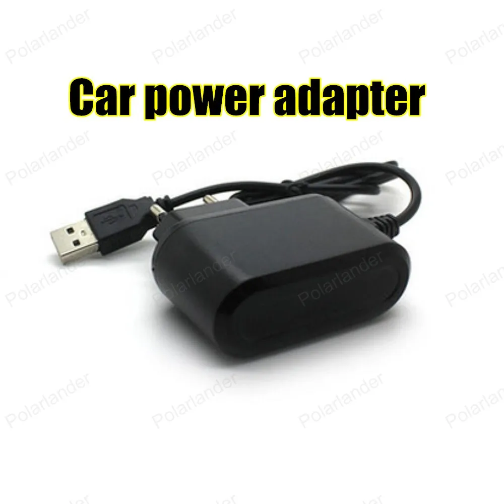 1 шт. Высокое качество AC 100 V-240 конвертер Импульсный poweradapter DC 5 V 1A 1000mA питания ЕС штекер постоянного тока