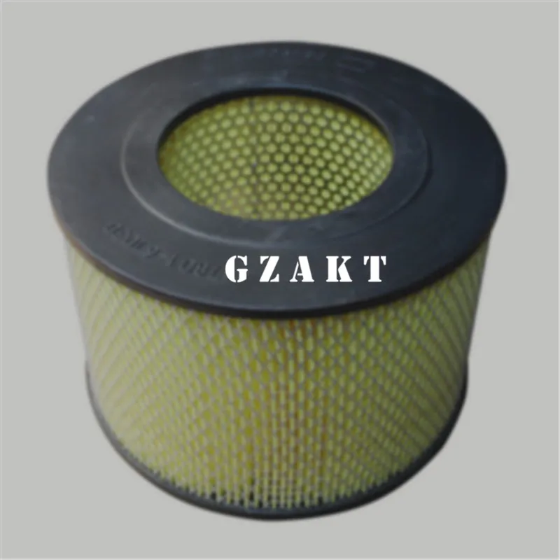 

FOR TOYOTA LAND CRUISER 4500 LC80 FZJ80 / TOYOTA DYNA Platform/Chassis / Bus Factory Air Filter Air Cleaner OEM :17801-61030