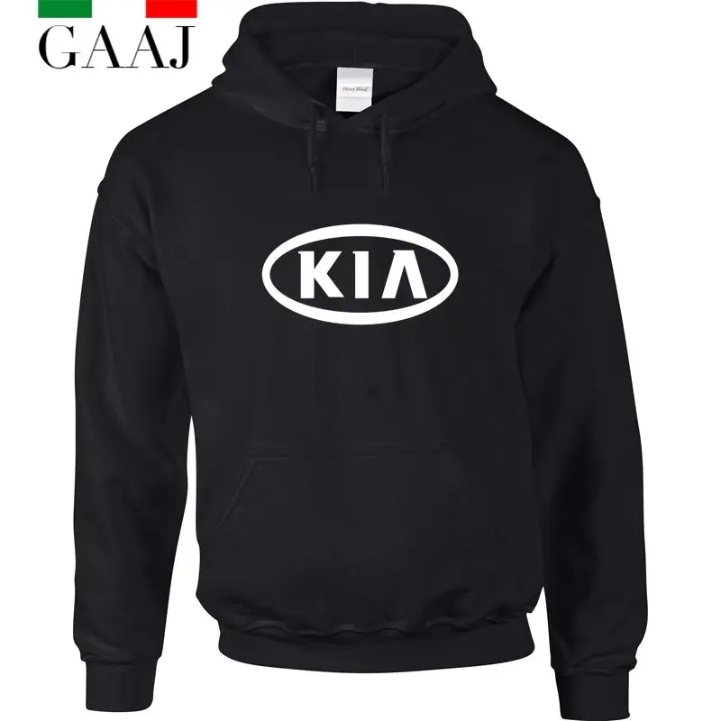 Popular Kia Jacket-Buy Cheap Kia Jacket lots from China