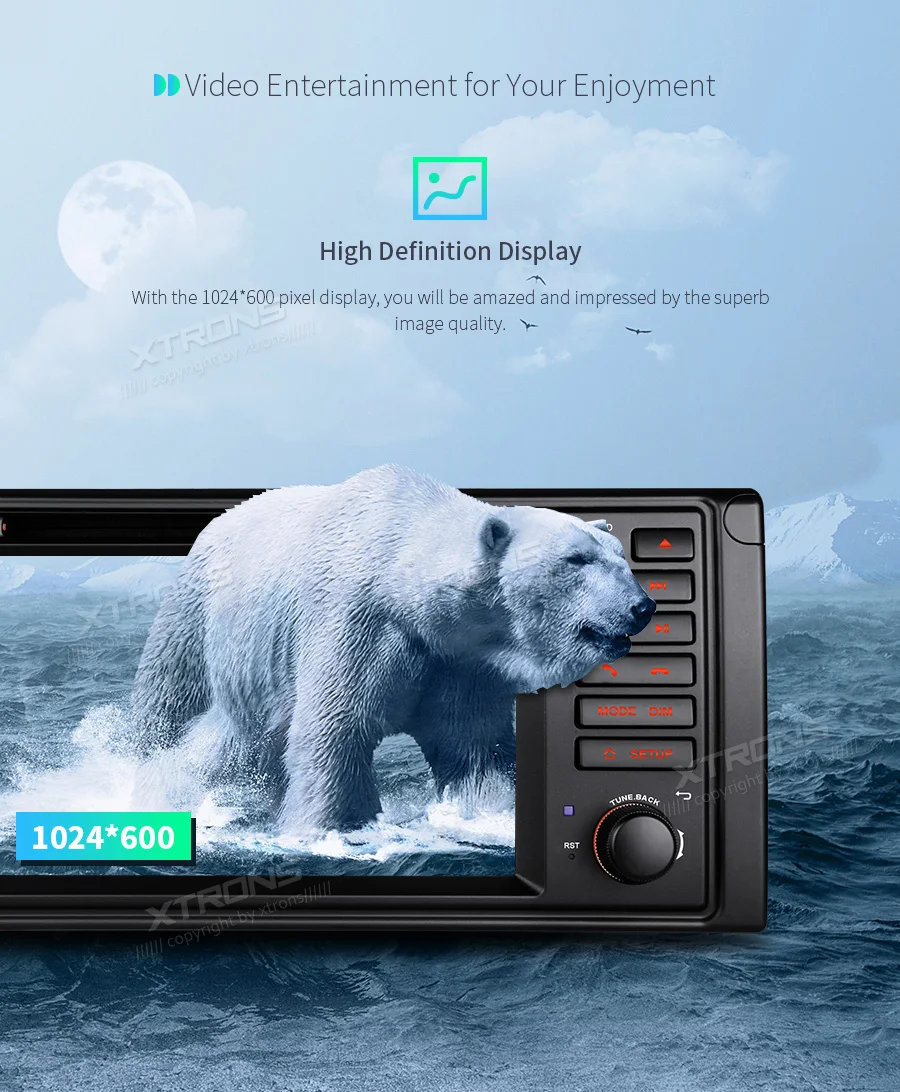 Cheap 7" Android 9.0 Pie OS Car DVD Multimedia GPS Radio for BMW E39 M5 1999-2003 E39 1995-2003 E38 1994-2001 with HDMI Output Support 11 Cheap 7" Android 9.0 Pie OS Car DVD Multimedia GPS Radio for BMW E39 M5 1999-2003 E39 1995-2003 E38 1994-2001 with HDMI Output Support 11