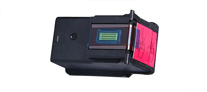 TB28V5jaF5N.eBjSZFmXXboSXXa_!!281485243