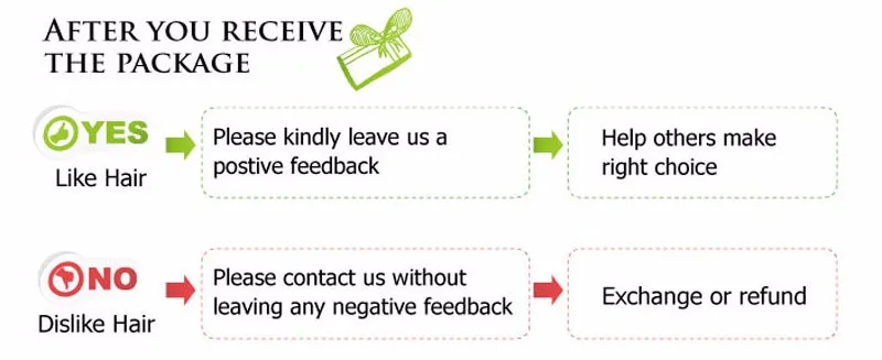 feedback1
