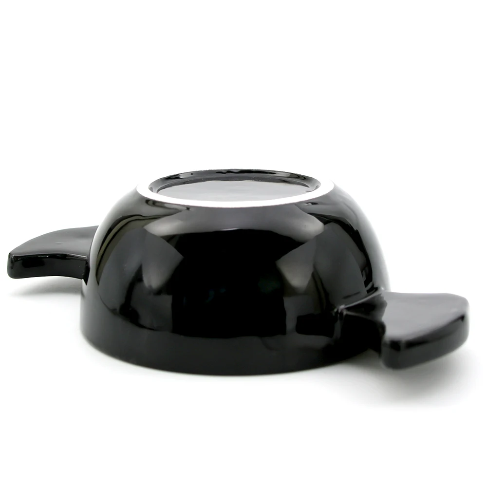 Fiee Shipping 1pieces 3d Game Controller Ceramic Bowl Level Complete Gamer Bowl Family Soup Bowl Noodle Dessert Serving Bowls Ceramic Bowl Soup Bowlserving Bowl Aliexpress