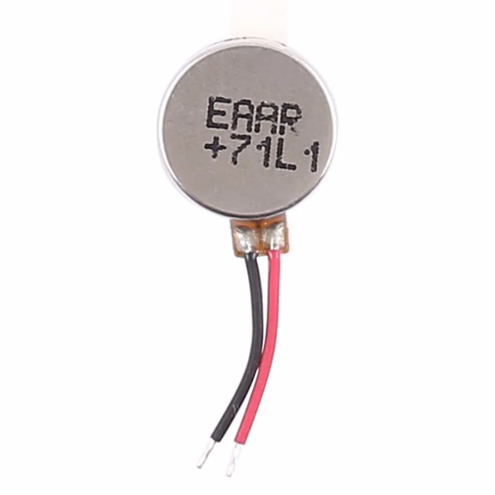 

Vibrating Motor for HTC U11