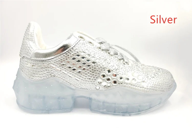 silver (1)