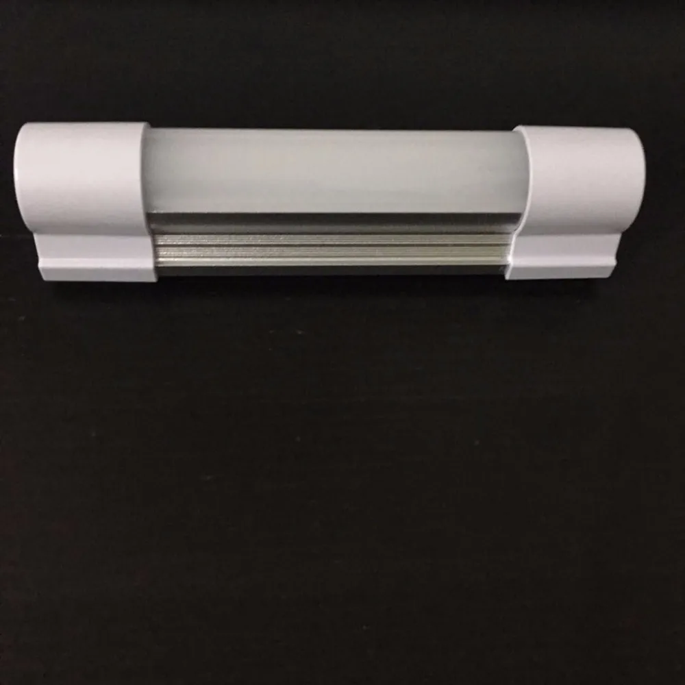 

LED handheld light tube,pocket size,very handy,light up 2days,work for most environment,can use as chargeable battery