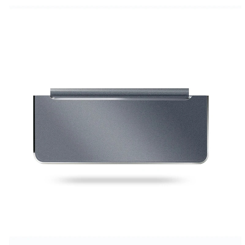 

FiiO Balanced Amplifier Module AM3