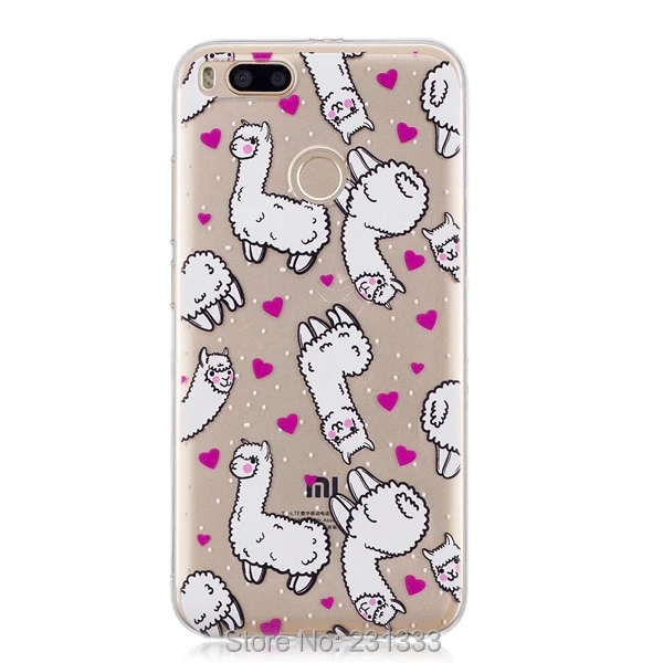 66456 5X 6 6X MAX2 4X 5 5A NOTE5 NOTE5A ZTE A610 ZTE X3  LG Q6 V30     TPU+IMD  (6)