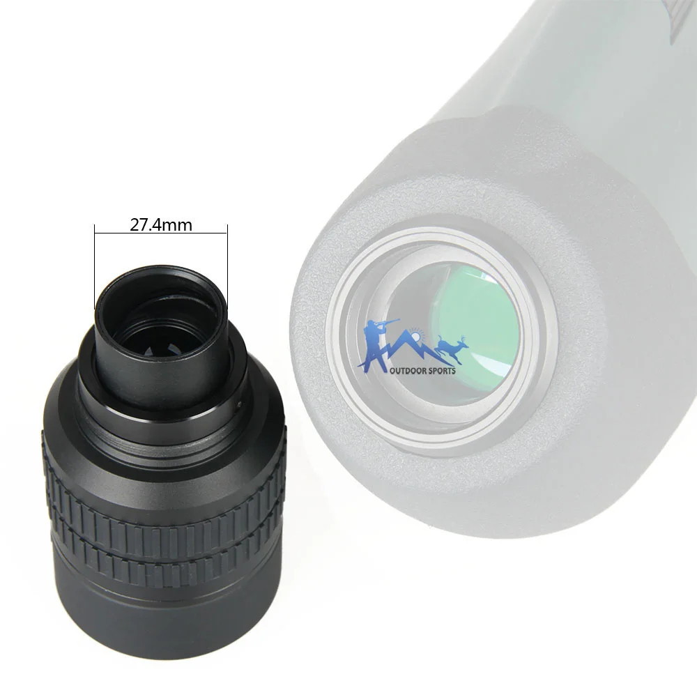 CL26-0022_5
