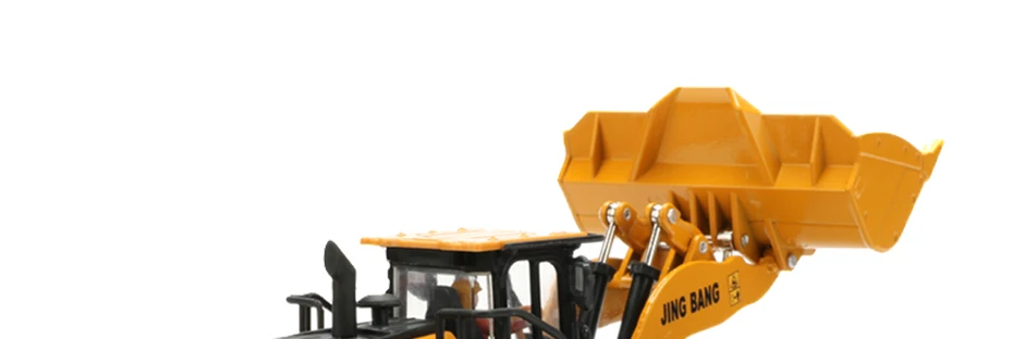truck toy (14)
