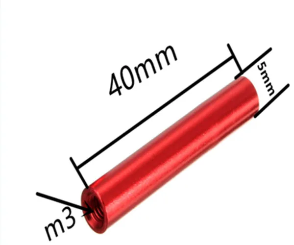 1548318321(1)_