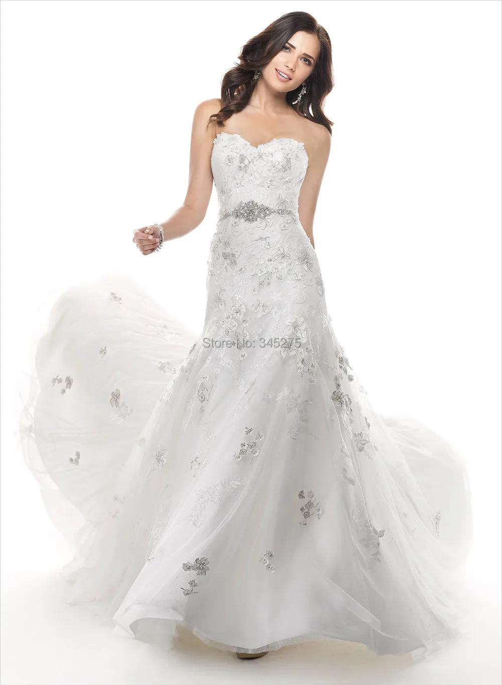 lace dress.jpg