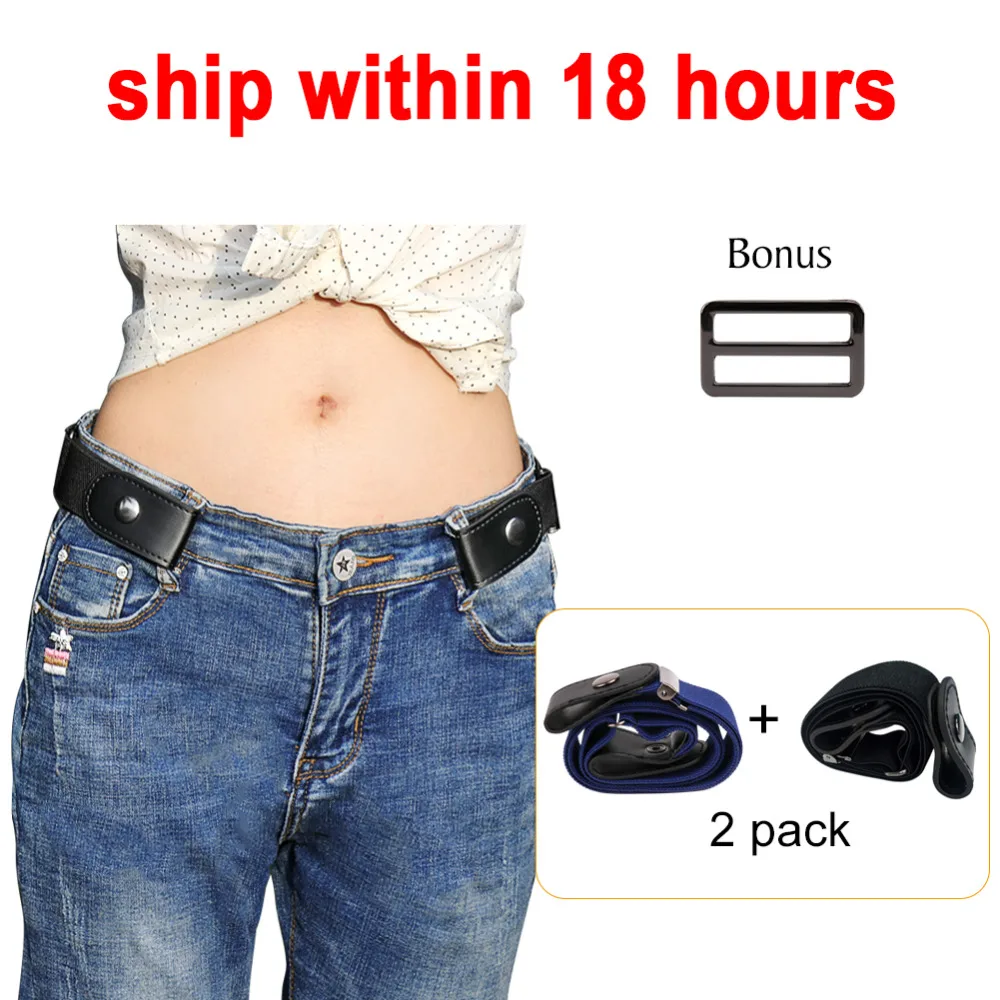 7(1)