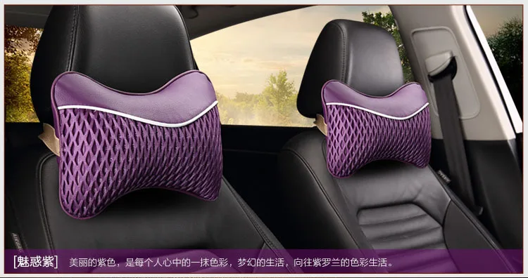 6 - 2869323611_1639403379