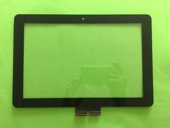 

Srjtek For Acer For iConia Tab A3 A10 A3-A10 A3 A11 Tablet Touch Screen Digitizer Front Panel Replacement Parts