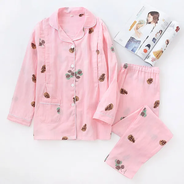 cheap nursing pyjamas