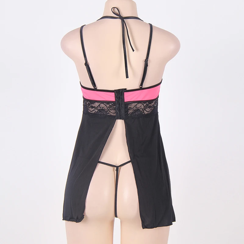 R80056-2(1)