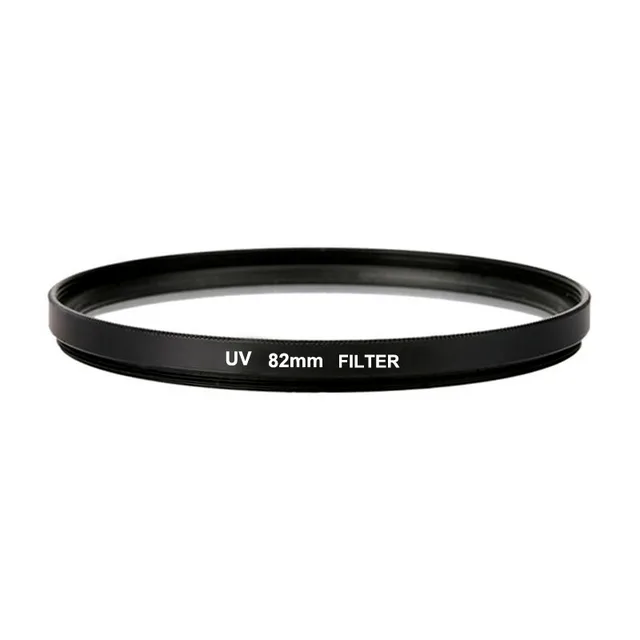 Special Offers Ultra-Violet UV Lens Filter Protector 52/55/58/62/67/72/77/82mm For Canon for Sony For Sigma for Nikon FOR Pentax Camera