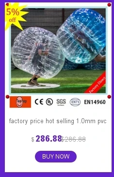 dianxiaobao