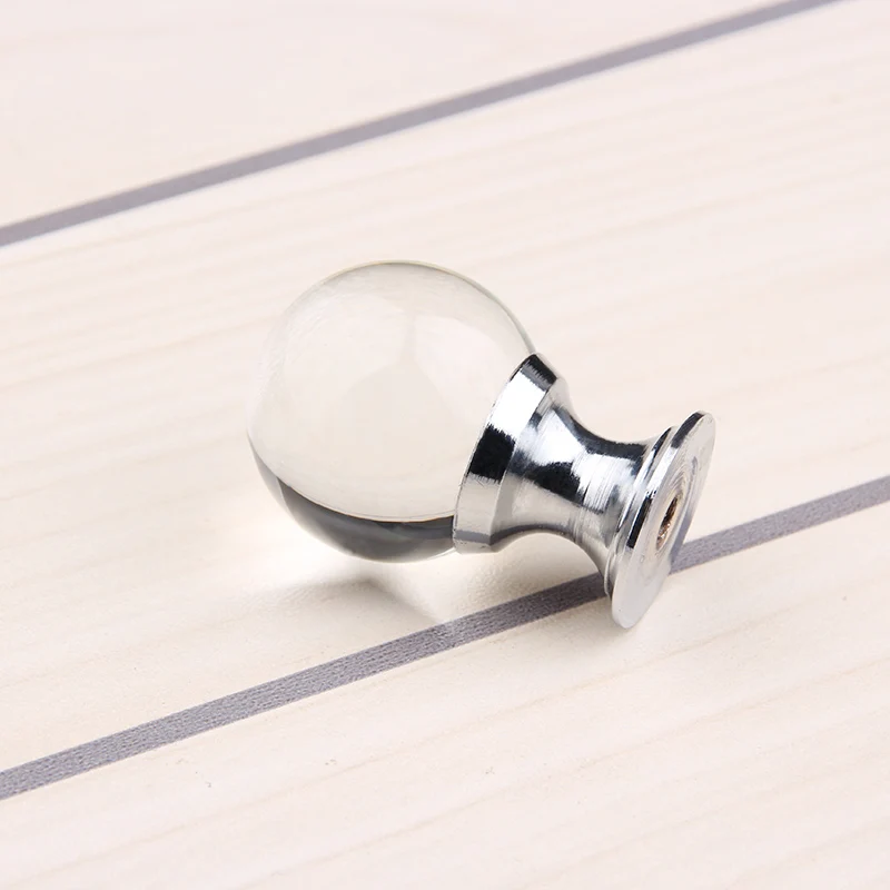 10 шт. ручки для шкафа 25 мм|wardrobe knobs|drawer pull handlesdrop handles |
