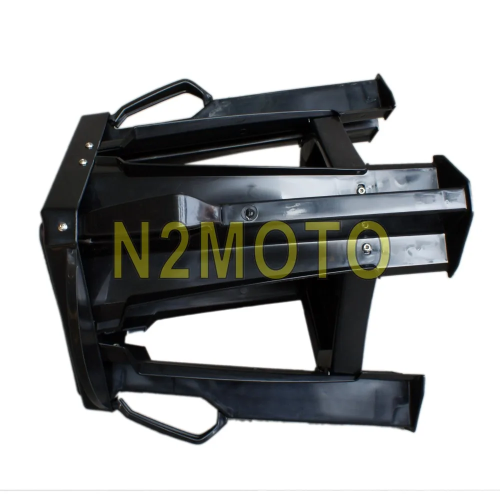 S-02-BK (7)