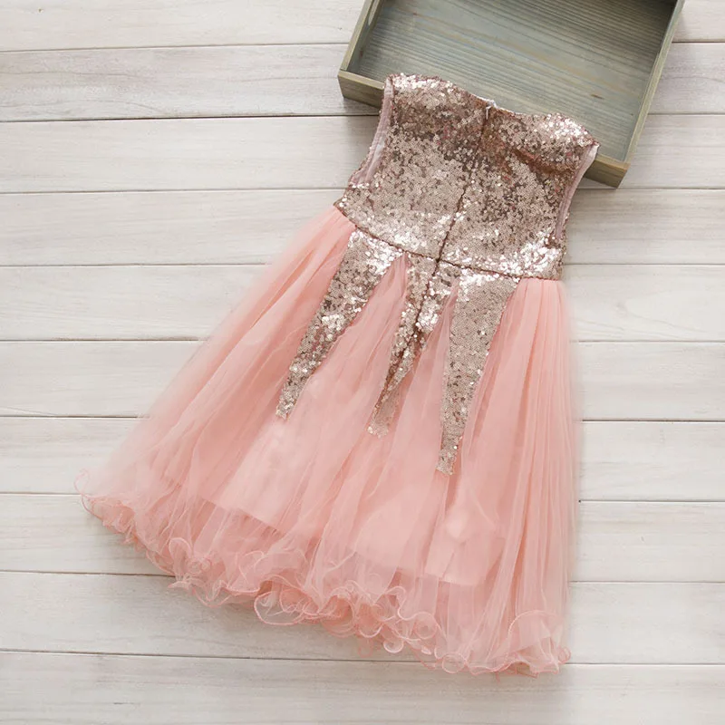 NEW 2016 Summer New Lace Vest Girl Dress Baby Girl Princess Dress ... NEW 2016 Summer New Lace Vest Girl Dress Baby Girl Princess Dress ...