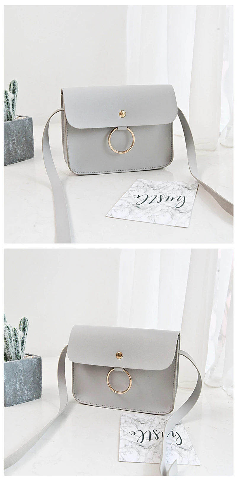 5314279911_330418938