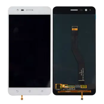 

For Sony Xperia Z5 LCD E6603 E6633 E6653 E6683 Display Touch Screen Digitizer Assembly Display For Sony Z5 Replacement E6603 LC