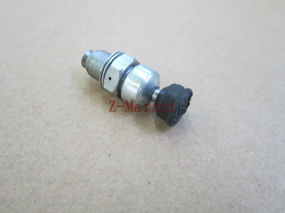 Valve for STIHL MS381 0.8 72CC Gasoline Chainsaw Partsin