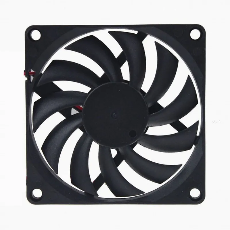 Кулер 100 мм для компьютера. Кулеры 80 x 80 мм. кулер 80мм. cooler 12v 5.5 power. вентилятор 12 вольт.