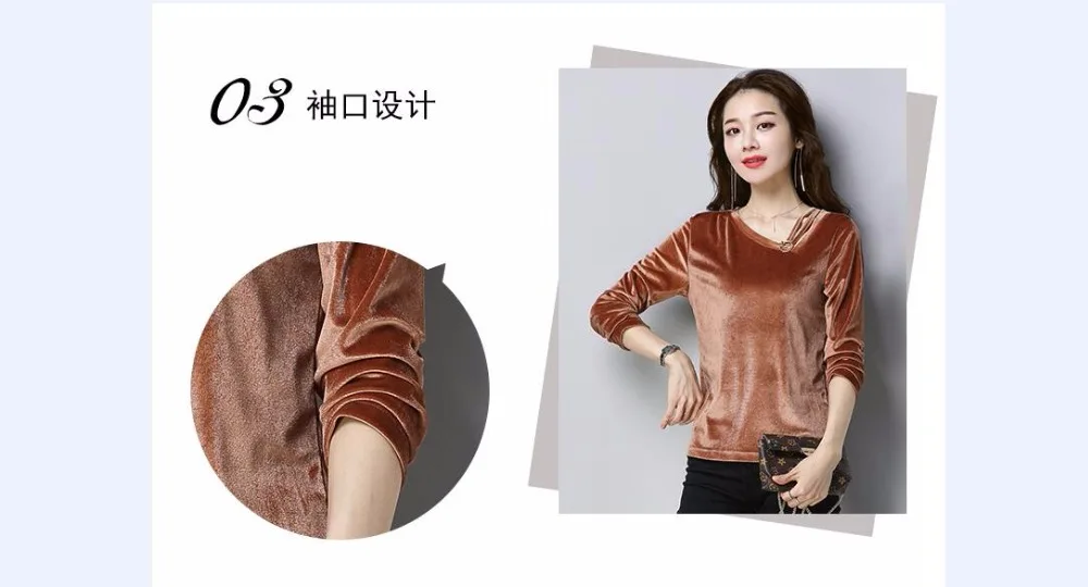 QQ20171109141611