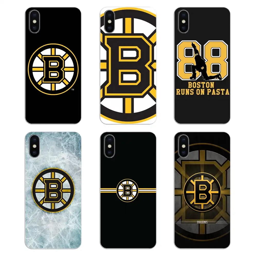 Silicone Bag Case Boston Bruins Ice Hockey For Iphone Xs Max Xr X 4 4s 5 5s 5c Se 6 6s 7 8 Plus Samsung Galaxy J1 J3 J5 J7 A3 A5 Fitted Cases Aliexpress By gareth beavis 24 november 2020. aliexpress