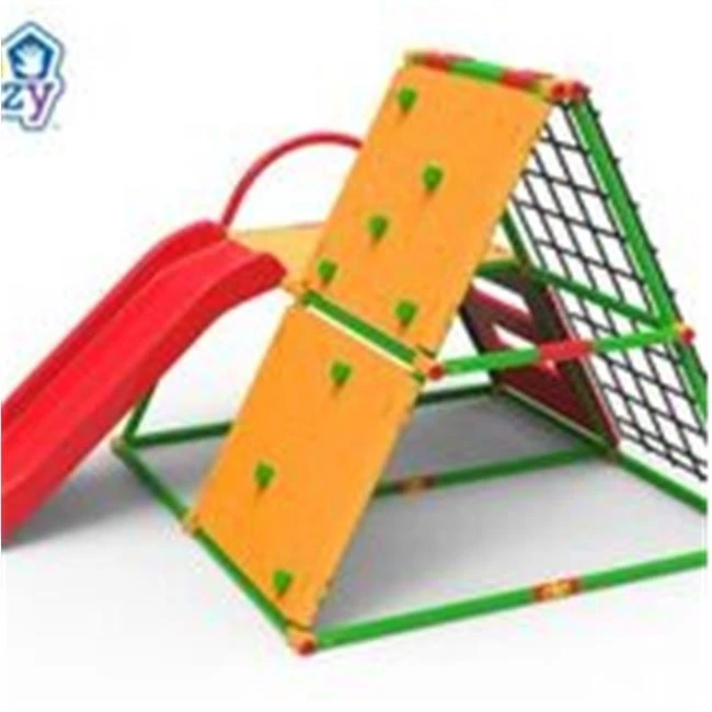 eezy peezy monkey bars