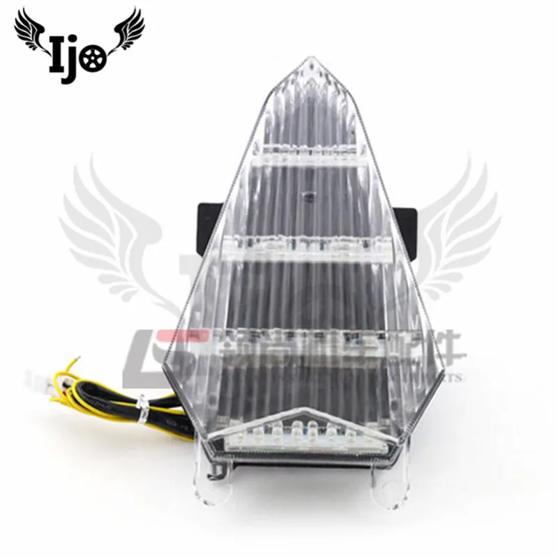 TB27DK.tpXXXXXTXXXXXXXXXXXX_!!350816910 -  (2)