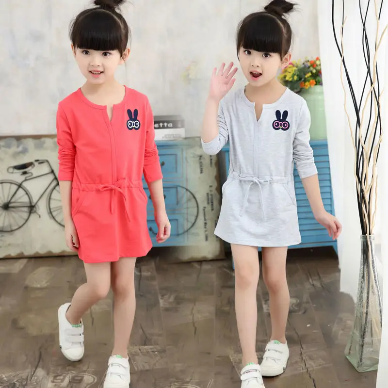 TB2BeDXsFXXXXc5XpXXXXXXXXXX_!!202994570