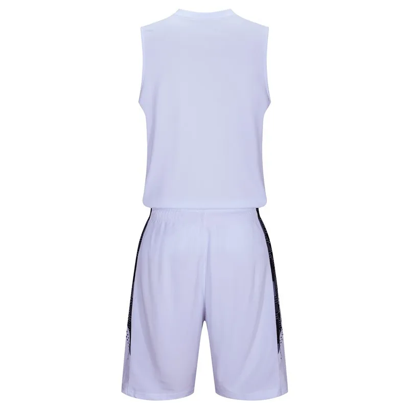 10870538464_649182711