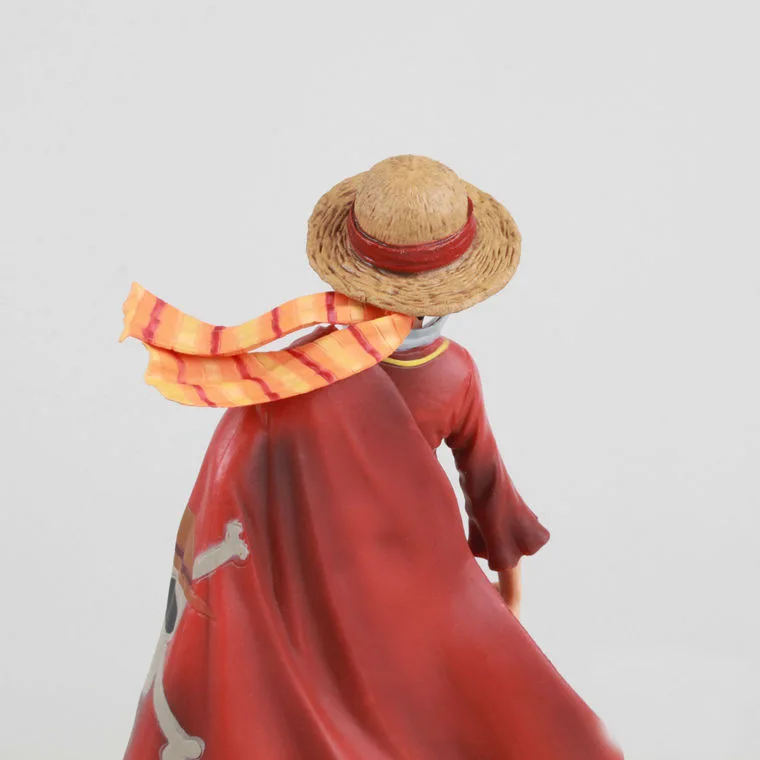 1763374401_2062856041