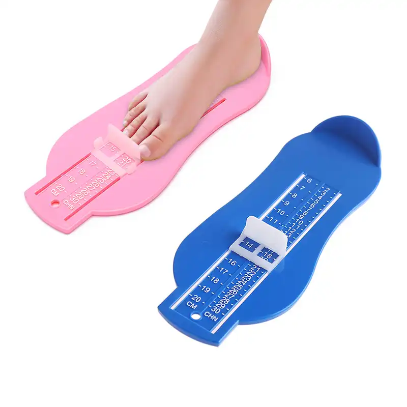 Regle De Mesure De La Longueur Des Pieds Du Bebe Echelle Reglable Regle De La Longueur Des Pieds Du Bebe Et Enregistrement De La Croissance Aliexpress Regle De Mesure De La Longueur Des Pieds Du Bebe Echelle Reglable Regle De La Longueur Des Pieds Du Bebe Et Enregistrement De La Croissance Aliexpress