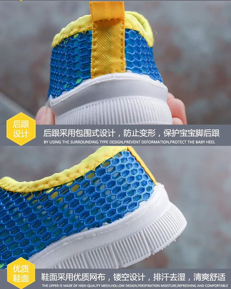 TB2CfAHl79WBuNjSspeXXaz5VXa_!!1053745428