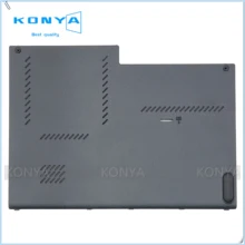 Оперативная память крышка двери w/винт для lenovo ThinkPad L430 L530 серии 04W3749 0B66411