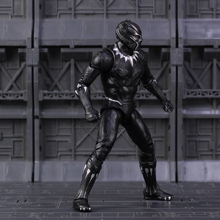 Skup Marvel Avengers Endgame Iron Man Spiderman pająk Ironman Thanos Thor Hulk kapitan ameryka zabawki figurki akcji dla dzieci chłopcy
