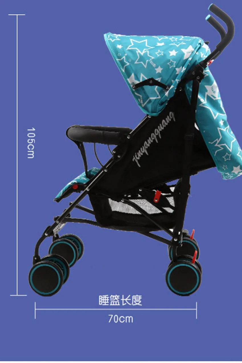1_conew1