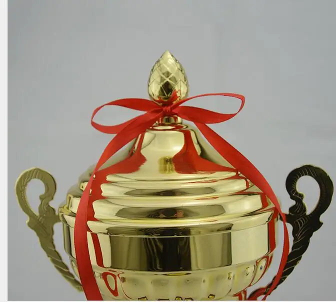 00 35CM 130US -
