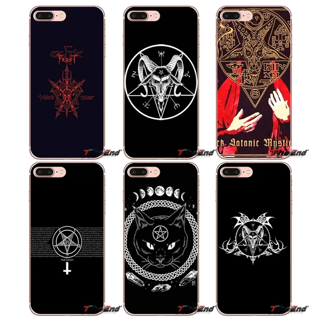 coque iphone 6 killstar coque iphone 6 killstar