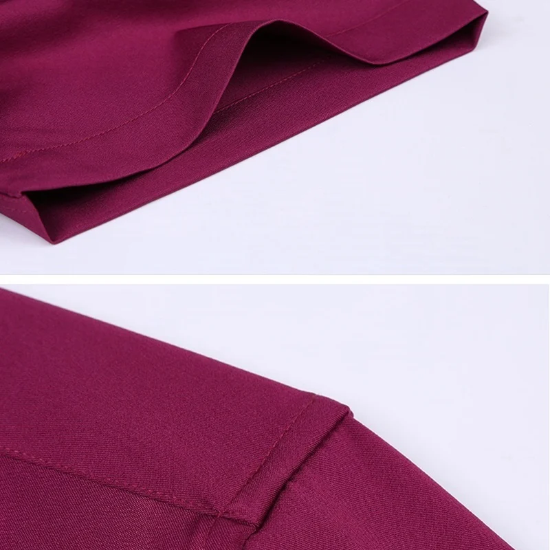 8XL 9XL Для мужчин короткий рукав с отворотом синяя рубашка 10XL 11XL 12XL 13XL 14XL Бизнес