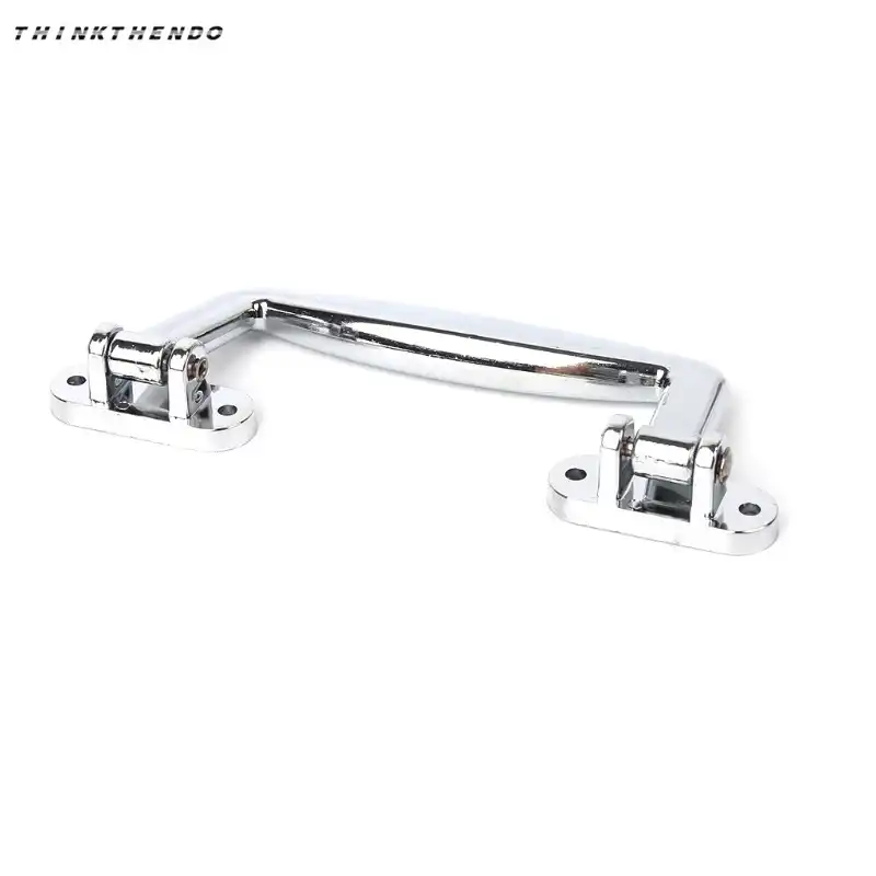 carry on luggage handle repair