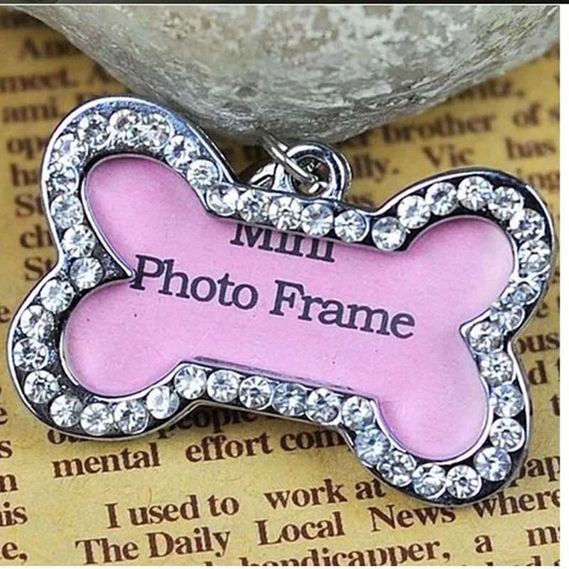Lost my name coupon code