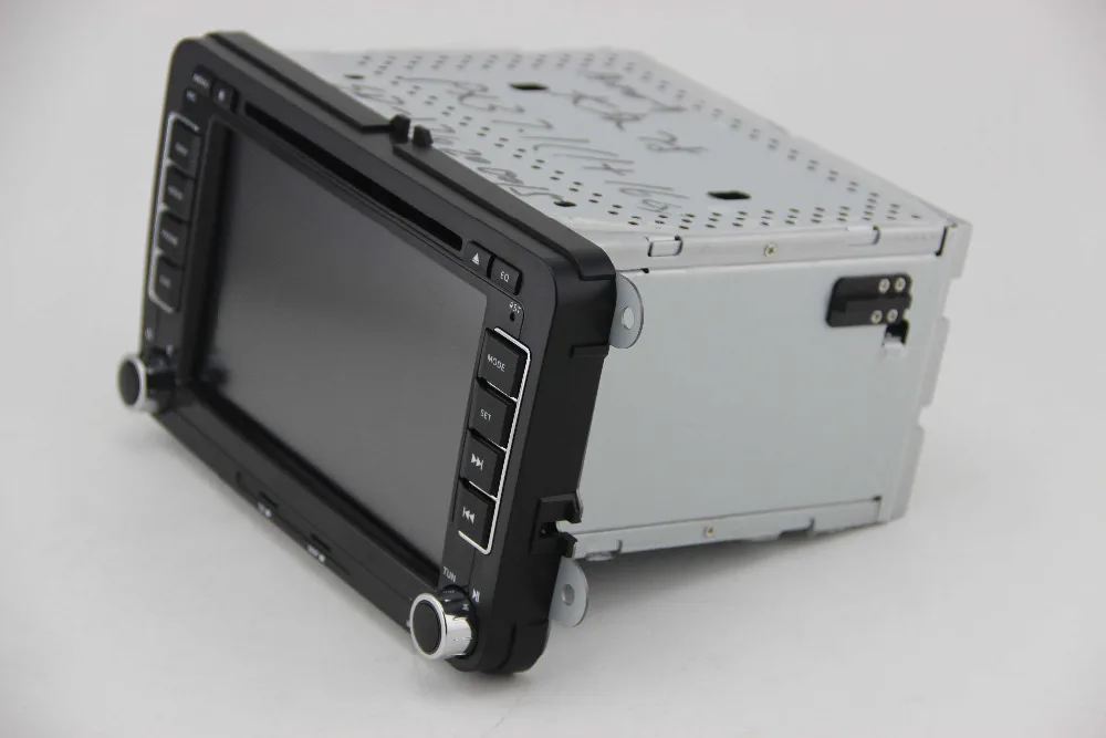 Cheap Factory price! 2 Din 7